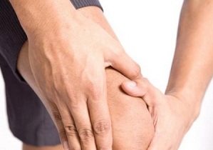 деформирующий-остеоартроз-коленного-сустава